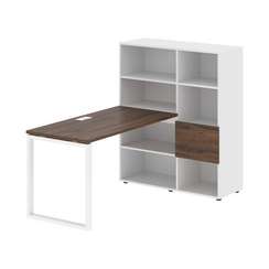 Стол-стеллаж EQRST 1113  1790х1120х1355 EDIS