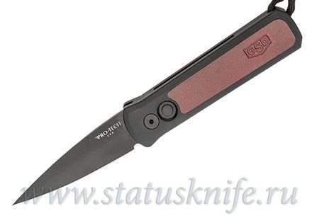 Нож Pro-Tech 7GSD-6 Godson