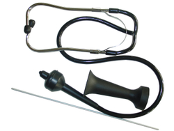 Стетоскоп механика СТАНКОИМПОРТ