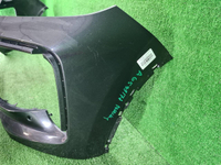 Бампер передний EXEED TXL (2021-н.в.)