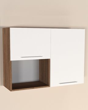 Шкаф-сушка  кухонный ТОКИО-74-26-500-500 /1000*720*323/