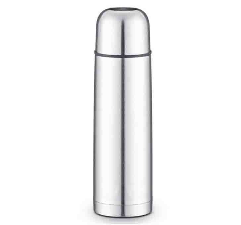Термос классический 350ml