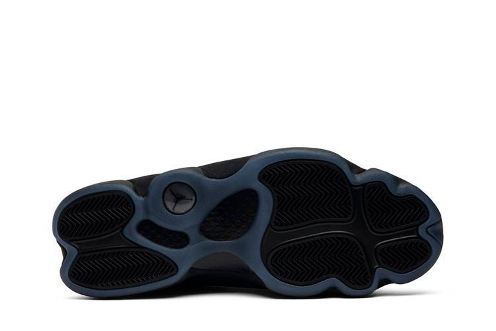 Кроссовки Jordan Air Jordan 13 Cap And Gown