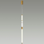 4359/14L ODL Светильник LED 14Вт 3000К 220В IP20 MIDCENT