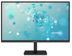 Монитор 27" Aquarius AQVIEW B27F1 (АМПР.463131.003)
