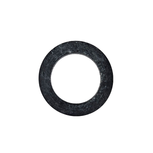 Кольцо уплотнительное 20006852А