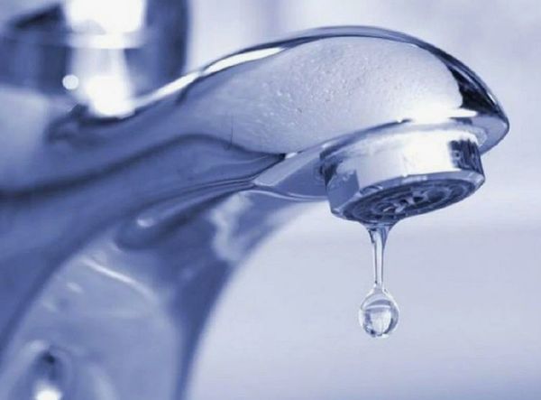 Смеситель в частном доме: почему он «бесит» и как это лечить? Смеситель в частном доме: почему он «бесит» и как это лечить?