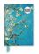 Bloknot \ Блокнот \ Notebook Vincent van Gogh: Almond Blossom (Foiled Journal)