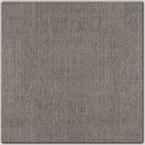 Ковровая плитка AW Mantra 94