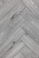 Ламинат Joss Beaumont Gusto 12 мм САНТИ 0.924 м2