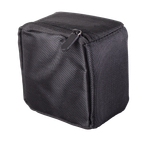 Построитель плоскостей лазерный ПЛ-360 Ресанта