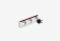 Thermalright Frozen Magic 360 Digital ARGB V2_0126613103131