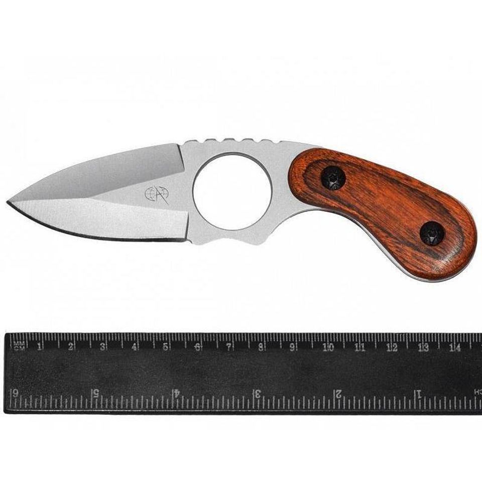Нож 1200