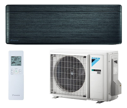 Daikin Stylish FTXA-BT FTXA42BT/RXA42B