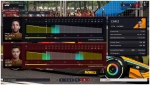 Игра F1 Manager (PS5, русские субтитры)