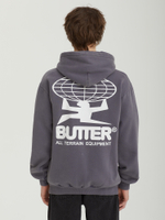 Мужская Толстовка All Terrain Pullover
