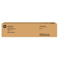 Тонер-картридж MPS HP W9191MC для Color LaserJet Managed MFP E77822/E77825/E77830, голубой (28K)