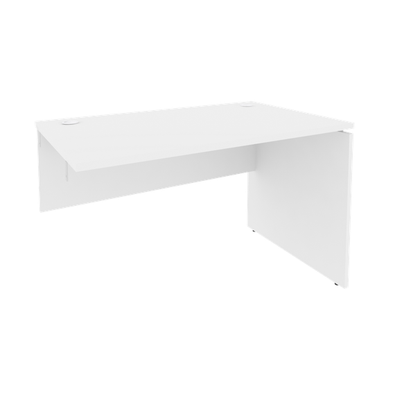 Оникс Наборный элемент рабочей станции O.1.NRS-2.7 1180*800*750