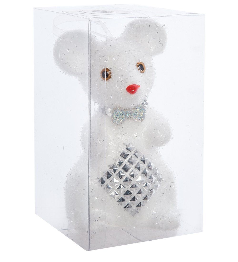 XM-266 Фигурка «Мышонок»