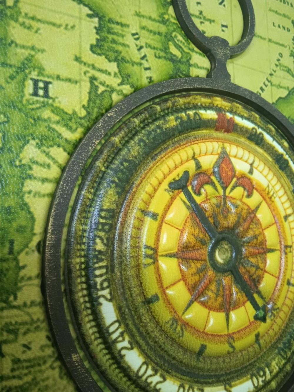 "1000 лучших мест планеты, которые нужно увидеть за свою жизнь" Книга подарочная