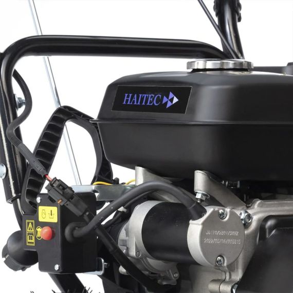 Снегоуборщик HAITEC HT-SF21261