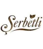 Serbetli