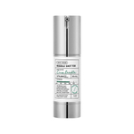 Сыворотка-бустер для лица ночная с микроиглами VTCOSMETICS Reedle Shot 700 30 мл