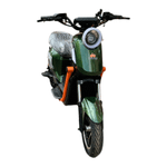 Электроскутер Wenbox U2 Pro