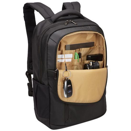 Рюкзак для ноутбука 15,6" Propel