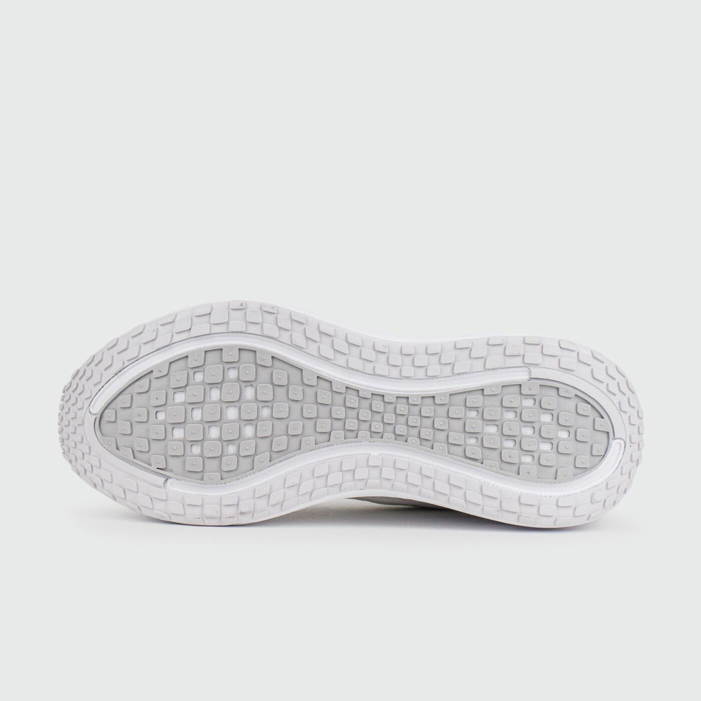Кроссовки Nike Vomero 18 White