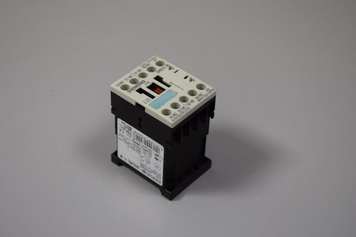 Б/у SIEMENS 3RH1122-1AP00