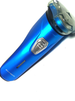 Электрическая Бритва Бердск 3303A Trim's