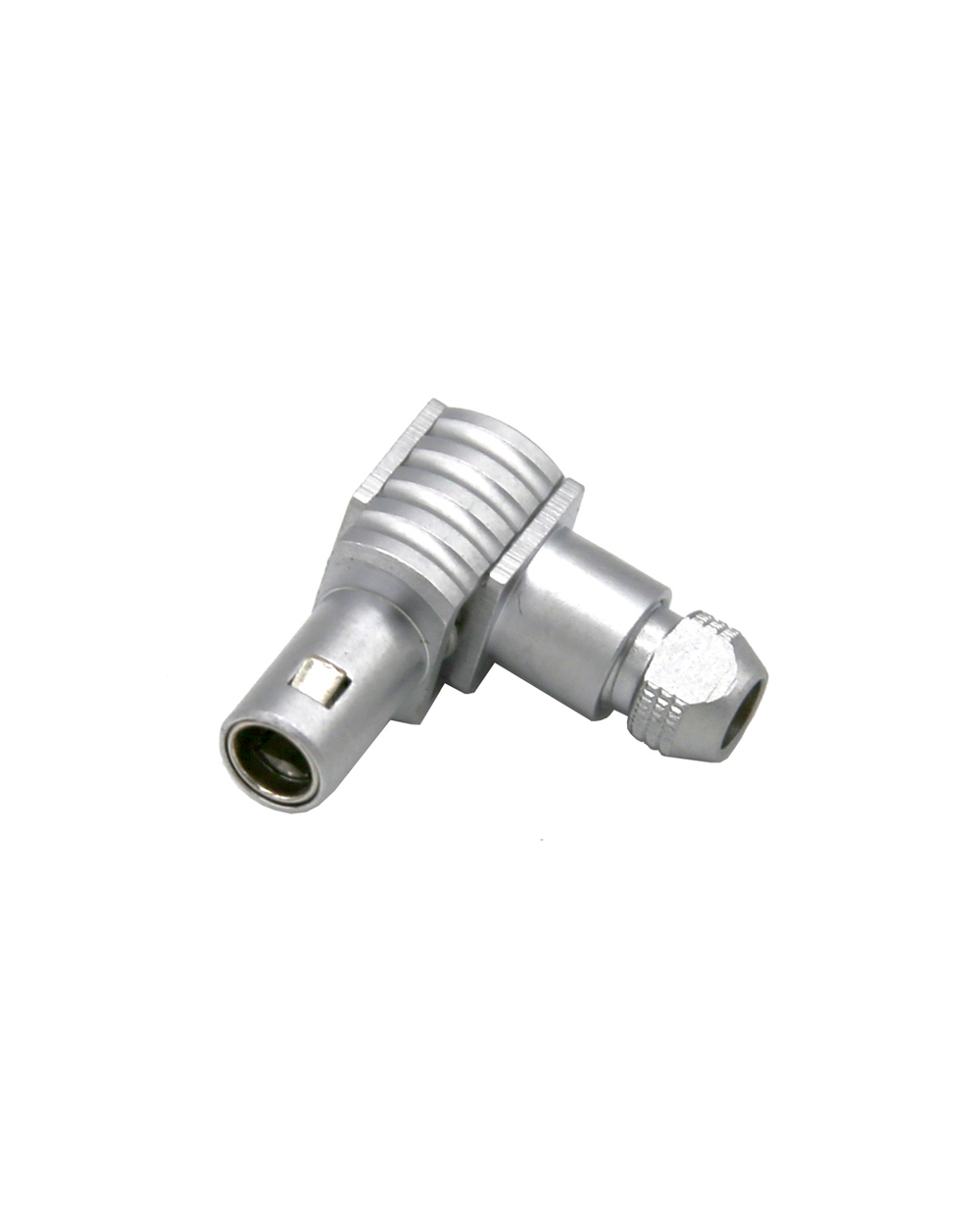 FLA.00.250.CLAC27