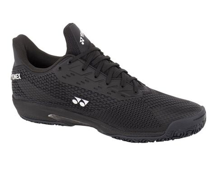 Теннисные кроссовки Yonex Power Cushion AD-ACCEL Clay
