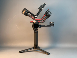 DJI Ronin RS 2