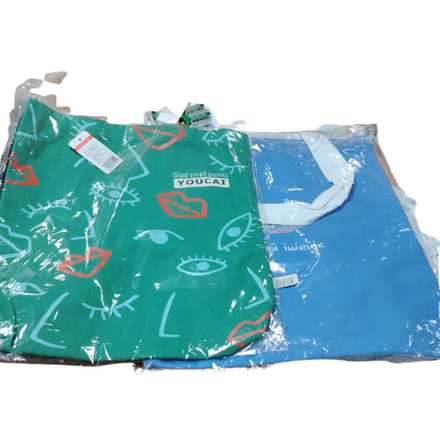 Сумка\шопер