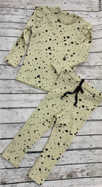 Комплекты детские "Minimaf"