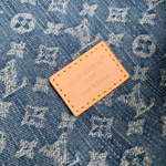 Louis Vuitton Baggy
