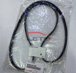 Ремень догревателя (viscous heater) 99364-H1390 99364H1390