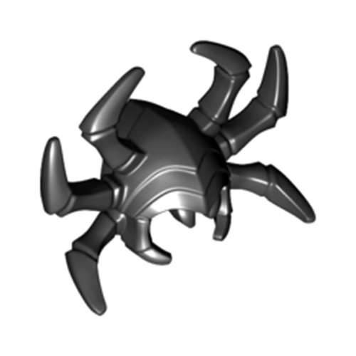 Маска паука 68035