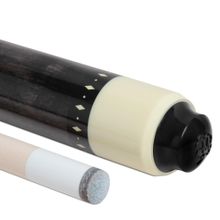 Кий McDermott Lucky L08 2PC Пул