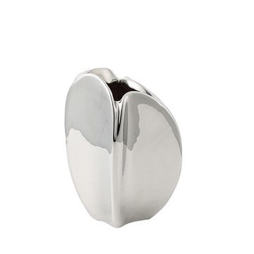 Ваза ACCESSORIES, FRATELLI BARRI