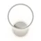 Настенный светильник (бра) FR6197WL-L15W Омега / Omega 15 Вт LED Freya fr6197wl-l15w