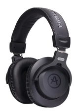 Аудиоинтерфейс  Arturia MiniFuse Recording Pack Black