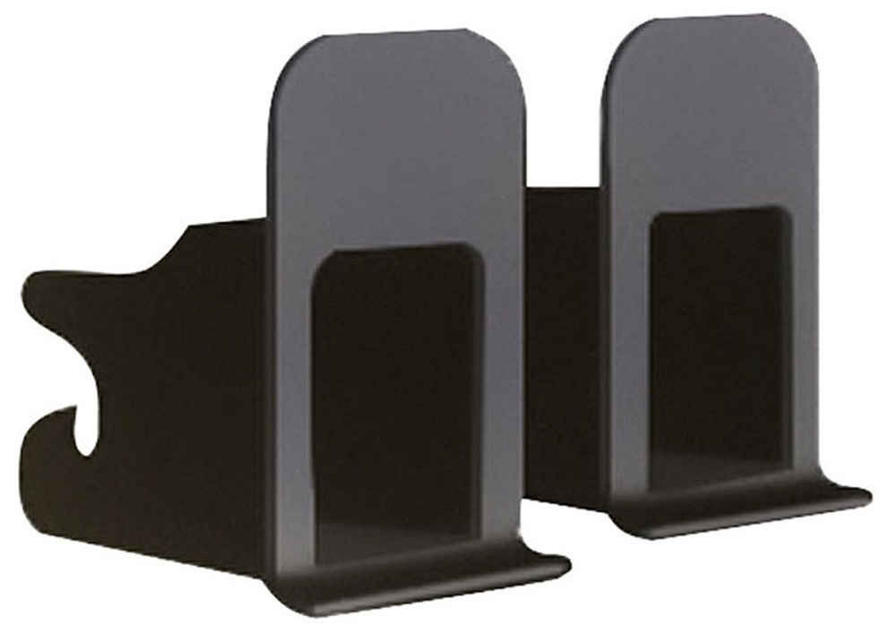 Carrello Автокресло Vega Lite Absolute Black