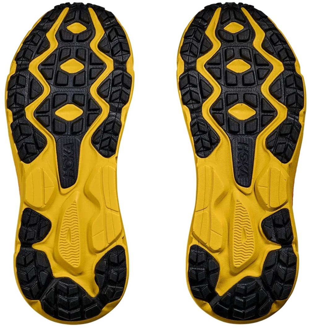 Кроссовки женские Hoka Challenger ATR 7