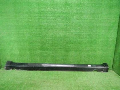 Накладка порога правая Genesis G90 (16-19)