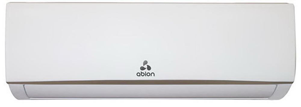 Abion ASH-C128BE/ARH-C128BE