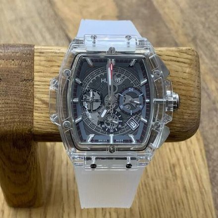 Часы Hublot