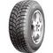 Tigar Sigura Stud 215/55 R16 97T XL шип.